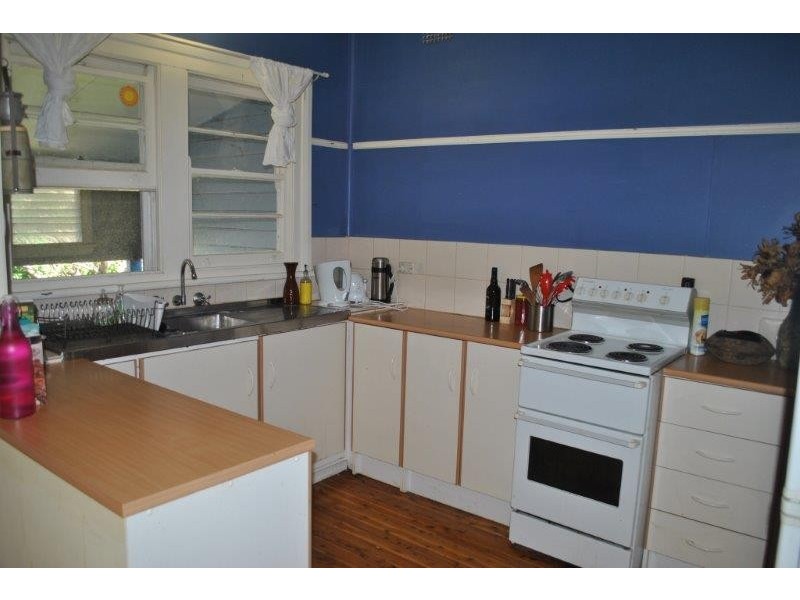 109 Rawson Avenue, Tamworth NSW 2340