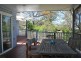 109 Rawson Avenue, Tamworth NSW 2340