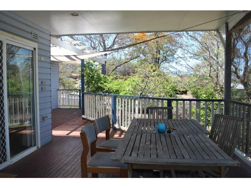 109 Rawson Avenue, Tamworth NSW 2340