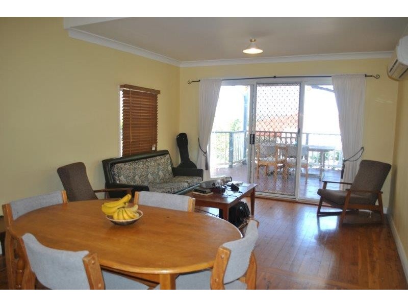 109 Rawson Avenue, Tamworth NSW 2340