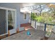 109 Rawson Avenue, Tamworth NSW 2340