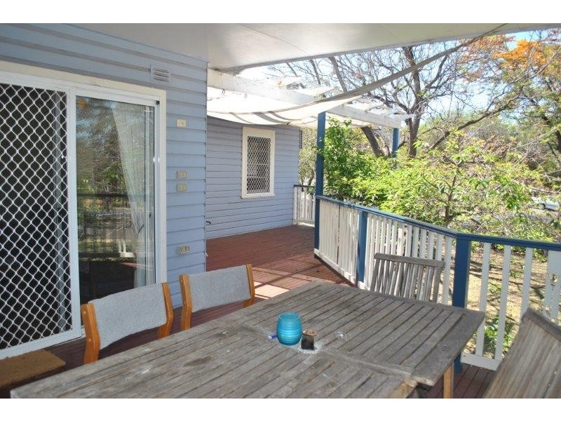 109 Rawson Avenue, Tamworth NSW 2340