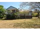 109 Rawson Avenue, Tamworth NSW 2340