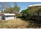109 Rawson Avenue, Tamworth NSW 2340
