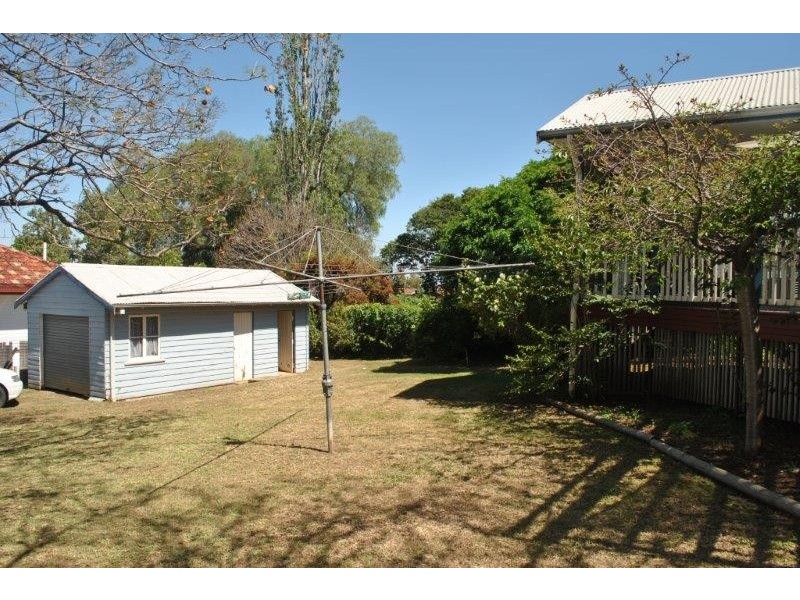 109 Rawson Avenue, Tamworth NSW 2340