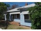 109 Rawson Avenue, Tamworth NSW 2340