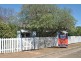 109 Rawson Avenue, Tamworth NSW 2340