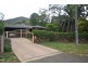 42a Dowell Avenue, Tamworth NSW 2340