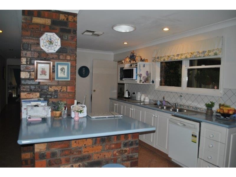 42a Dowell Avenue, Tamworth NSW 2340