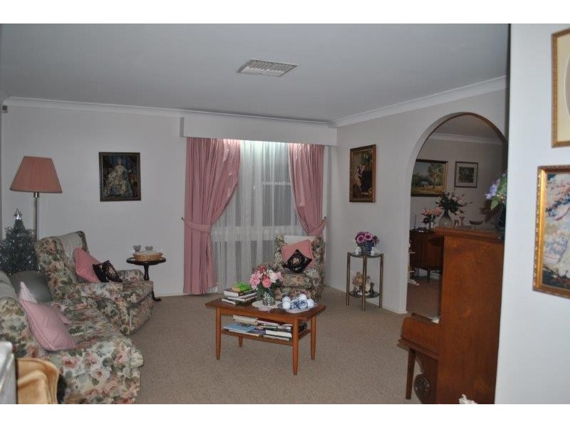 42a Dowell Avenue, Tamworth NSW 2340