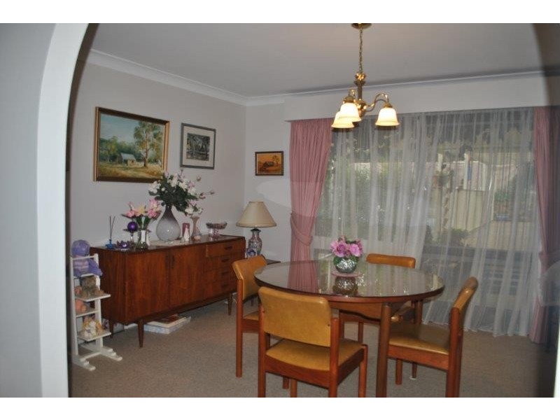 42a Dowell Avenue, Tamworth NSW 2340