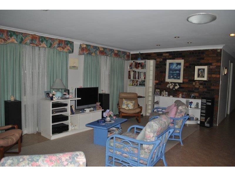 42a Dowell Avenue, Tamworth NSW 2340