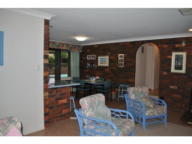 42a Dowell Avenue, Tamworth NSW 2340