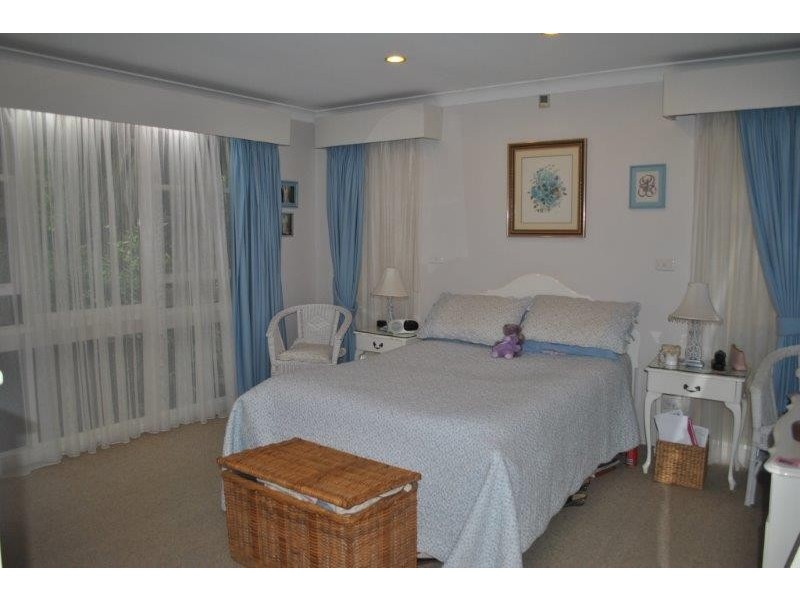 42a Dowell Avenue, Tamworth NSW 2340