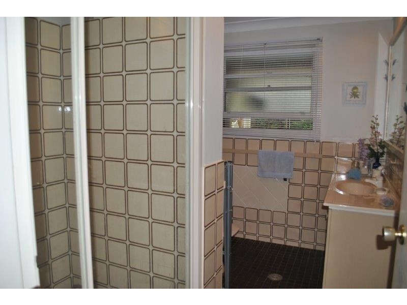 42a Dowell Avenue, Tamworth NSW 2340