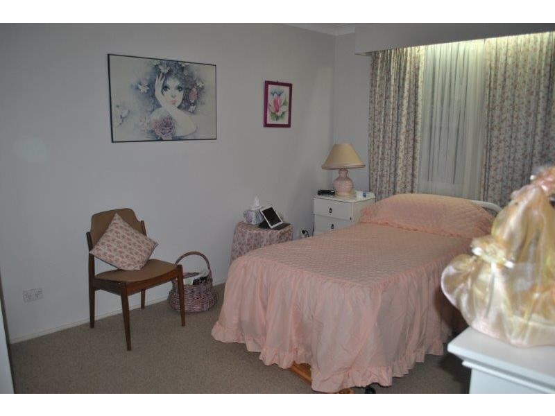 42a Dowell Avenue, Tamworth NSW 2340