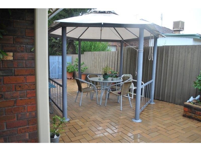 42a Dowell Avenue, Tamworth NSW 2340