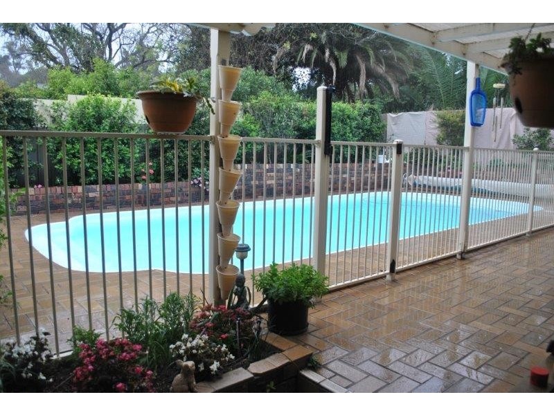 42a Dowell Avenue, Tamworth NSW 2340