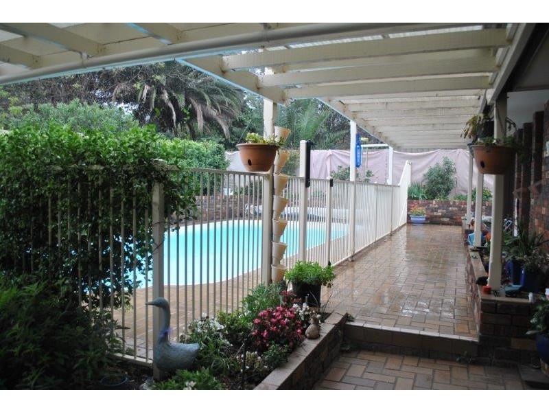 42a Dowell Avenue, Tamworth NSW 2340