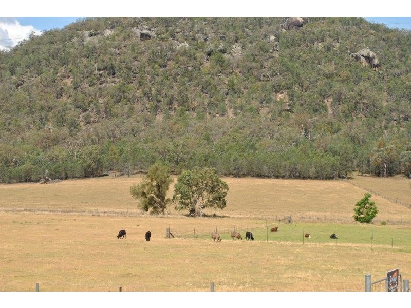 217 Gaol Creek Road, Tamworth NSW 2340