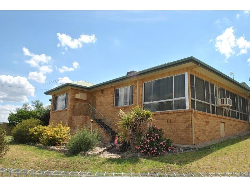 217 Gaol Creek Road, Tamworth NSW 2340