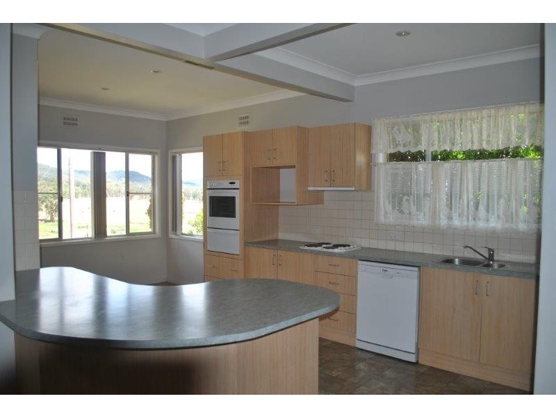 217 Gaol Creek Road, Tamworth NSW 2340