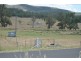 217 Gaol Creek Road, Tamworth NSW 2340