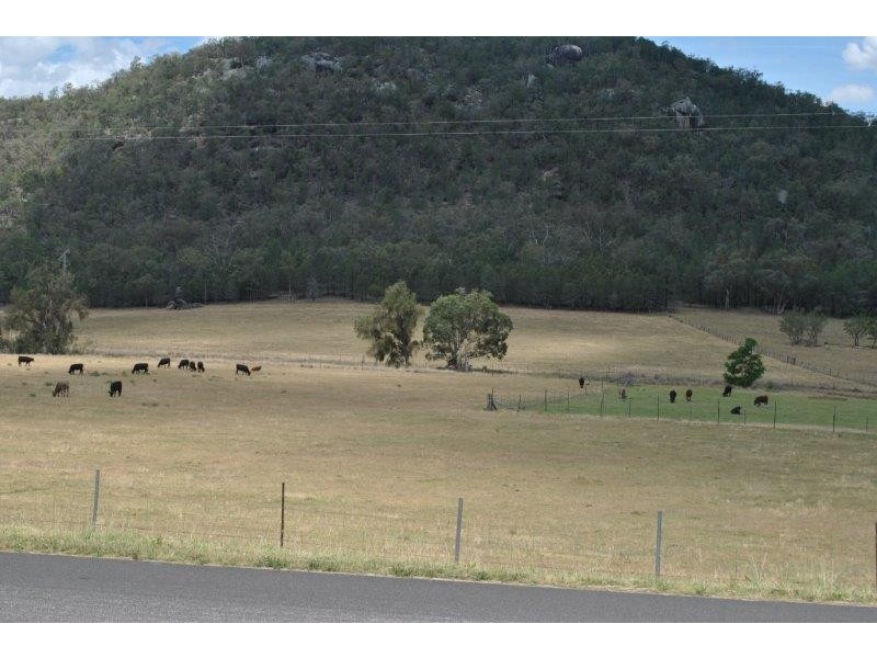 217 Gaol Creek Road, Tamworth NSW 2340