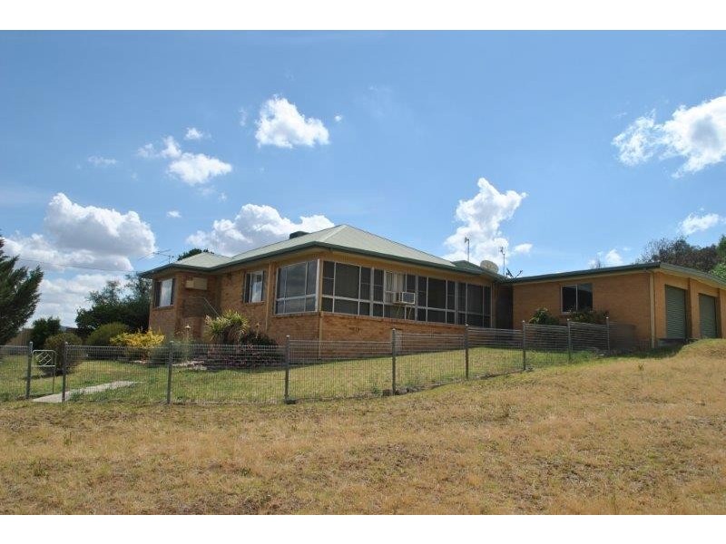 217 Gaol Creek Road, Tamworth NSW 2340