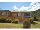 217 Gaol Creek Road, Tamworth NSW 2340