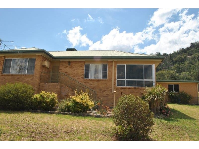 217 Gaol Creek Road, Tamworth NSW 2340