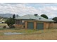 217 Gaol Creek Road, Tamworth NSW 2340