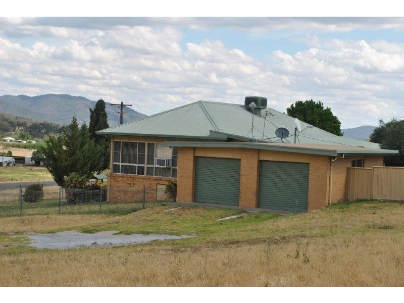 217 Gaol Creek Road, Tamworth NSW 2340