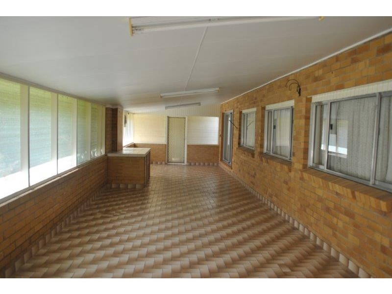 217 Gaol Creek Road, Tamworth NSW 2340