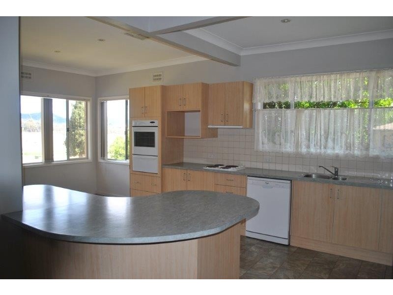 217 Gaol Creek Road, Tamworth NSW 2340