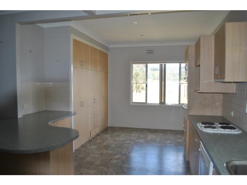 217 Gaol Creek Road, Tamworth NSW 2340