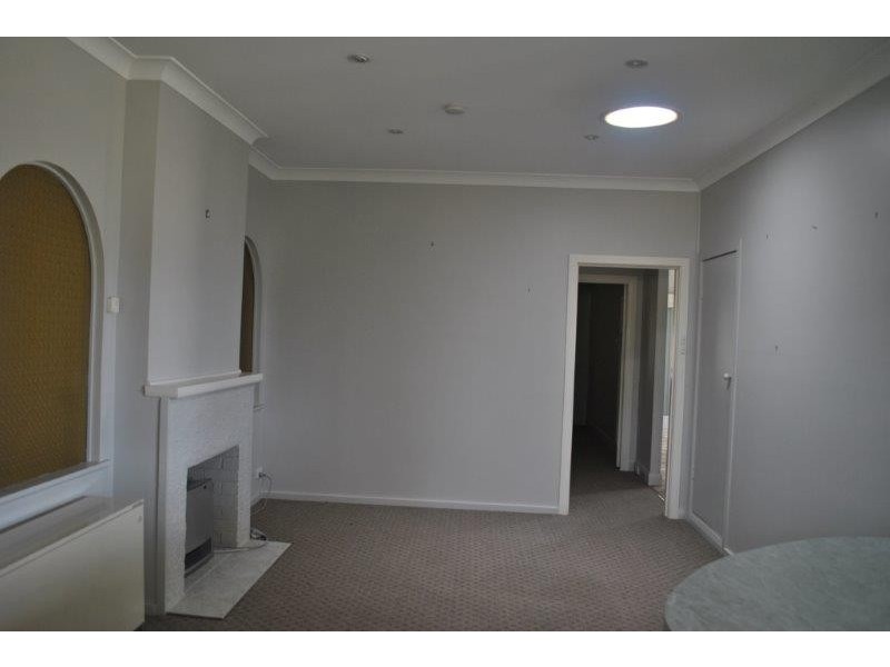 217 Gaol Creek Road, Tamworth NSW 2340