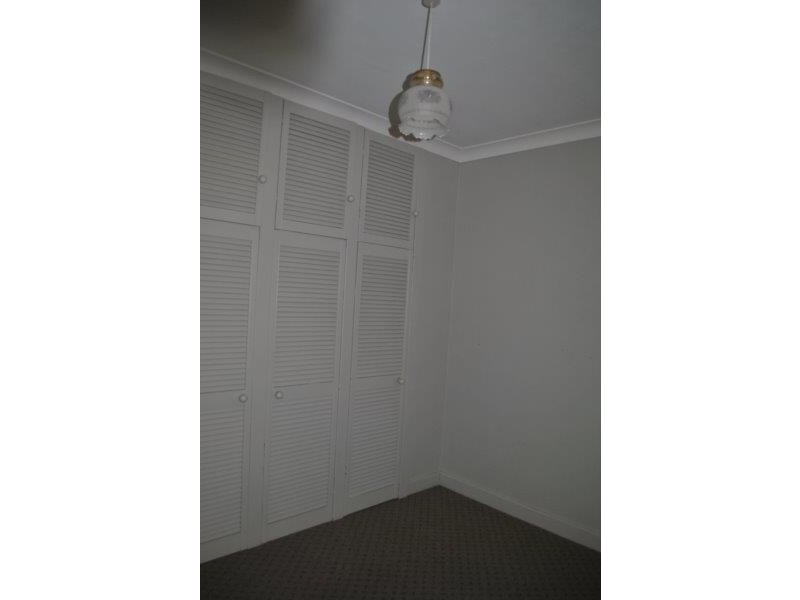 217 Gaol Creek Road, Tamworth NSW 2340