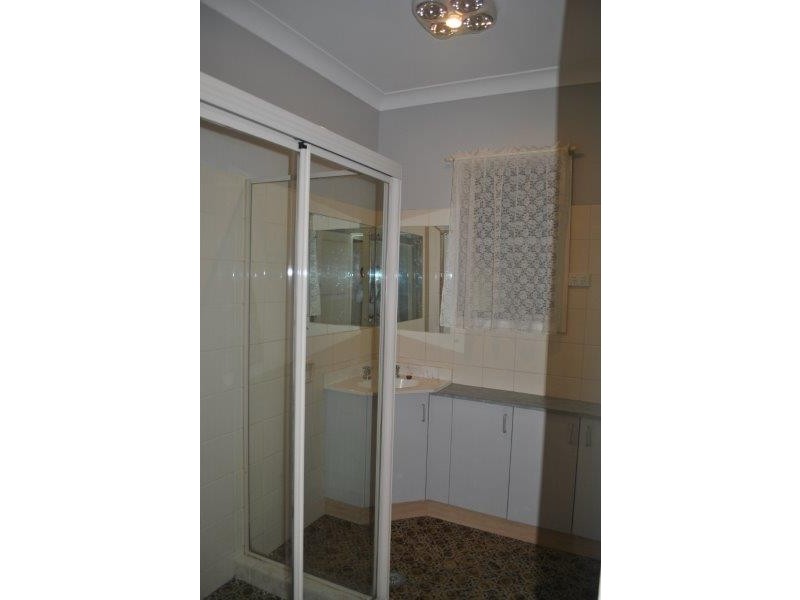 217 Gaol Creek Road, Tamworth NSW 2340