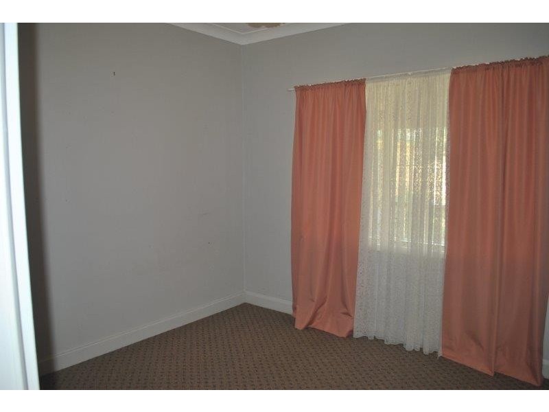 217 Gaol Creek Road, Tamworth NSW 2340