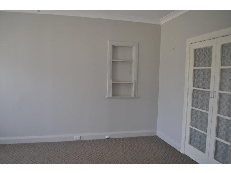 217 Gaol Creek Road, Tamworth NSW 2340