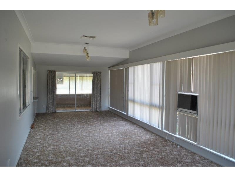 217 Gaol Creek Road, Tamworth NSW 2340