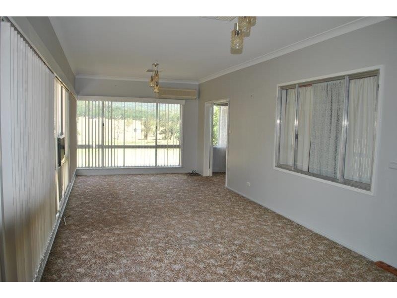 217 Gaol Creek Road, Tamworth NSW 2340