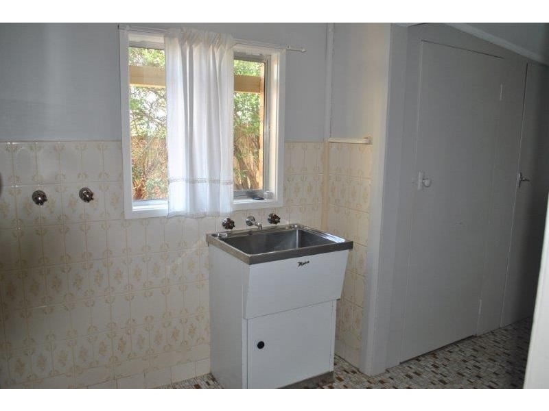 217 Gaol Creek Road, Tamworth NSW 2340