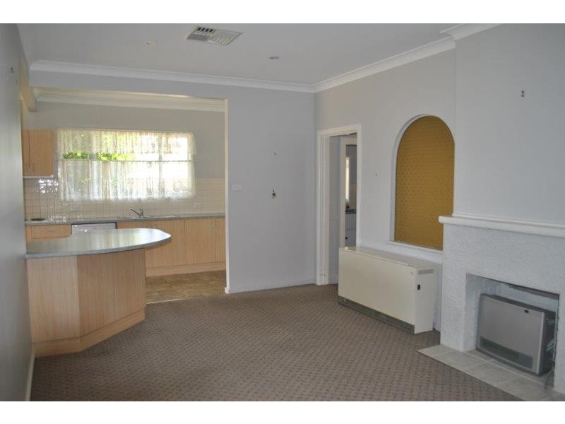 217 Gaol Creek Road, Tamworth NSW 2340