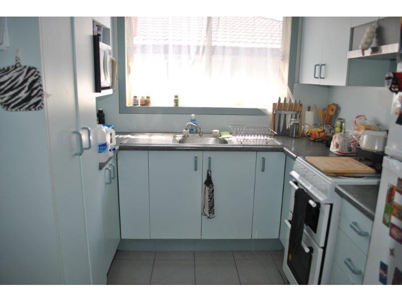21 Drummond Road, Tamworth NSW 2340