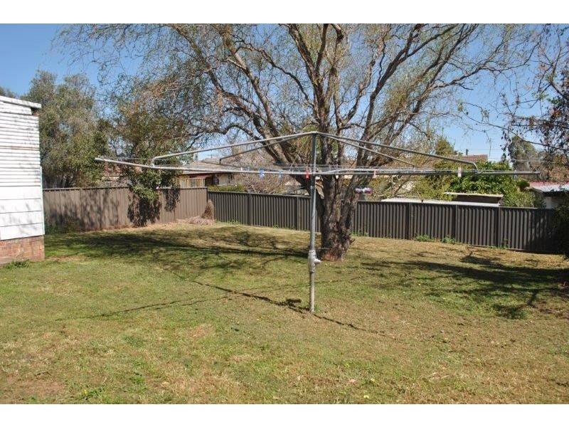 21 Drummond Road, Tamworth NSW 2340