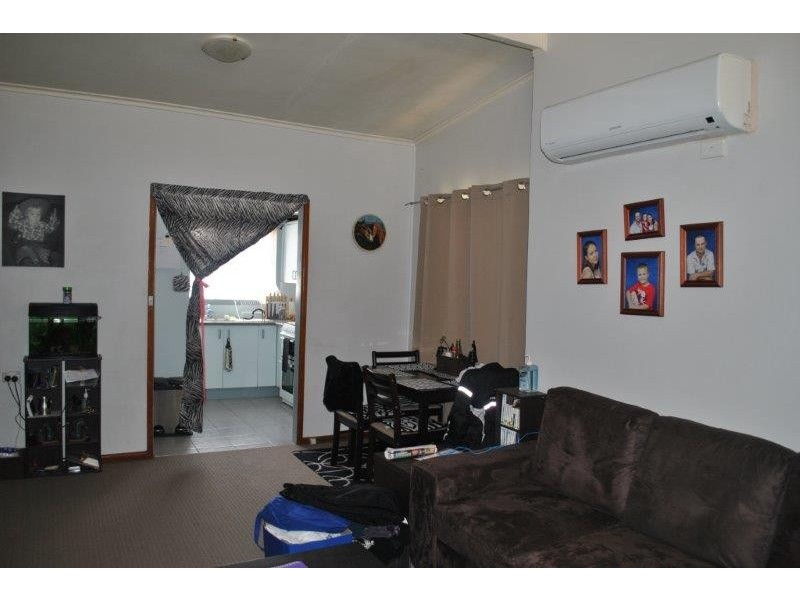 21 Drummond Road, Tamworth NSW 2340