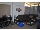 21 Drummond Road, Tamworth NSW 2340