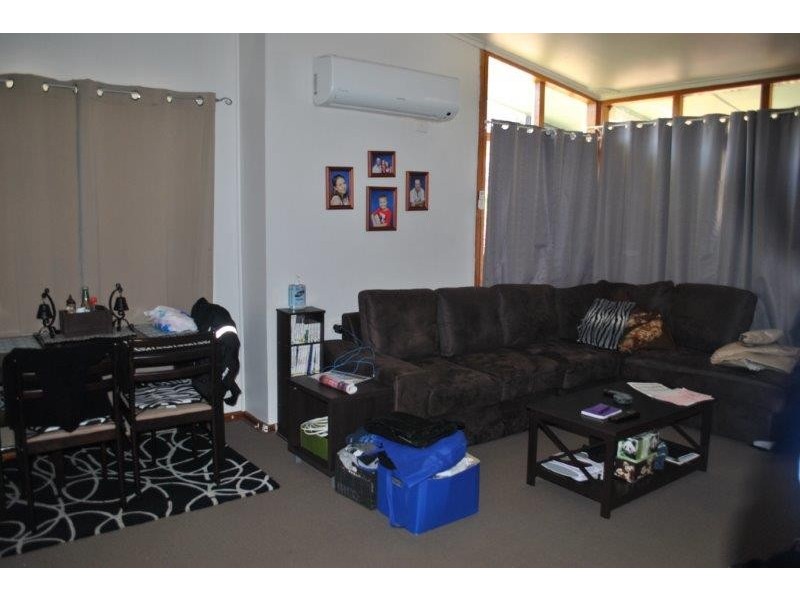 21 Drummond Road, Tamworth NSW 2340